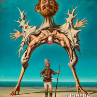 Het mysterie van Wilhelm Tell