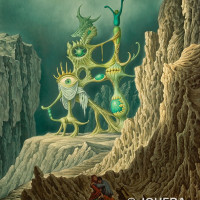 Zorgelijkheid is de wortel van alle kwaad