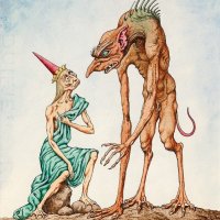 Hoe denk je over een huwelijk?